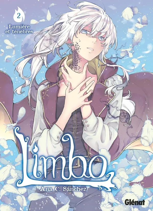 Limbo T02
