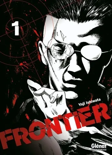 Frontier T1
