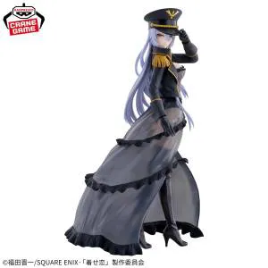 My Dress Up Darling Espresto Detailed Elegance Marin Kitagawa Black My Dress Up Darling Espresto Detailed Elegance Marin Kitagawa Black