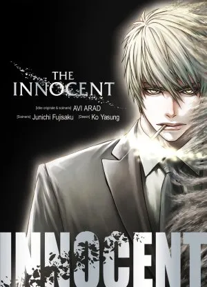 The Innocent T1