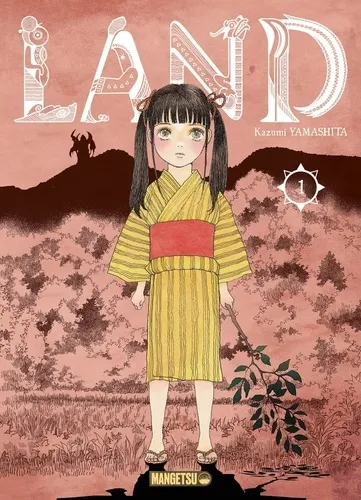 Land T01 Land T01