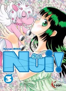 Nui ! T3