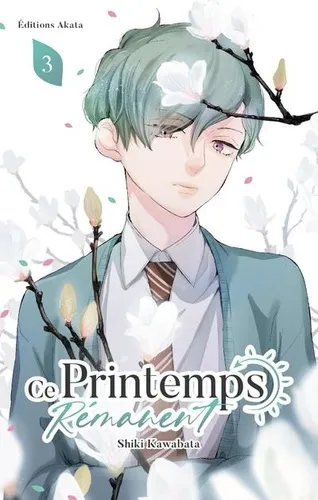 Ce Printemps Remanent T03