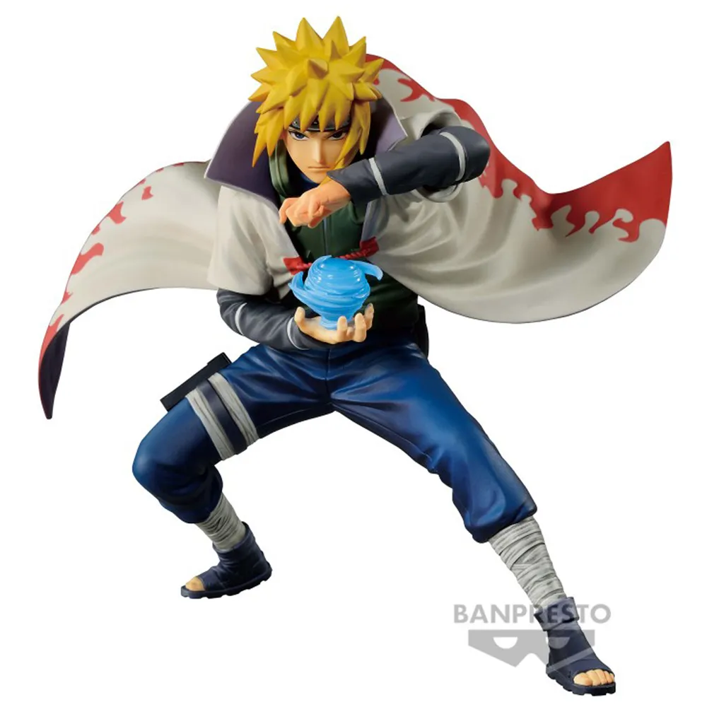 Naruto Shippuden Colosseum Minato Naruto Shippuden Colosseum Minato