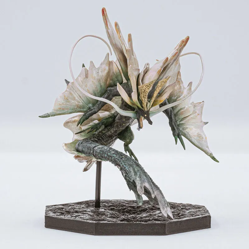 Mh Cfb Cube Amatsu