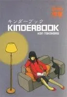 Kinderbook T1