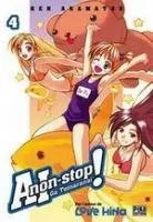 Ai Non-Stop ! T4