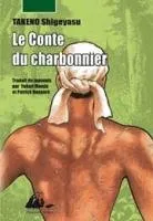 Le Conte du Charbonnier T1