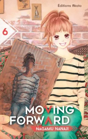 Moving Forward T06