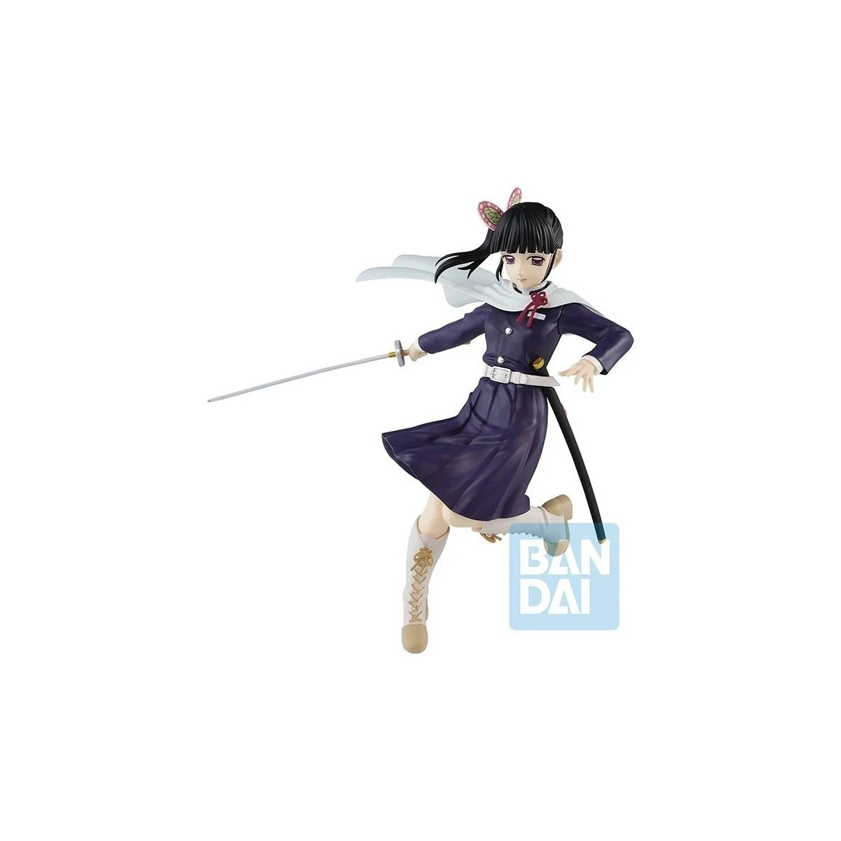 Ichibansho Kanao Tsuyuri Ichibansho Kanao Tsuyuri