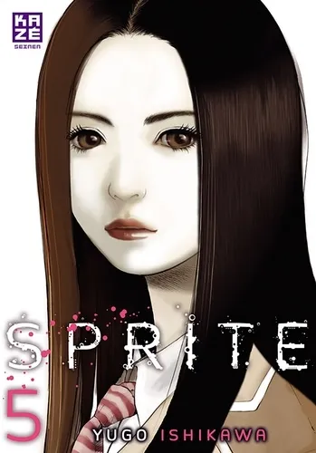 Sprite T5
