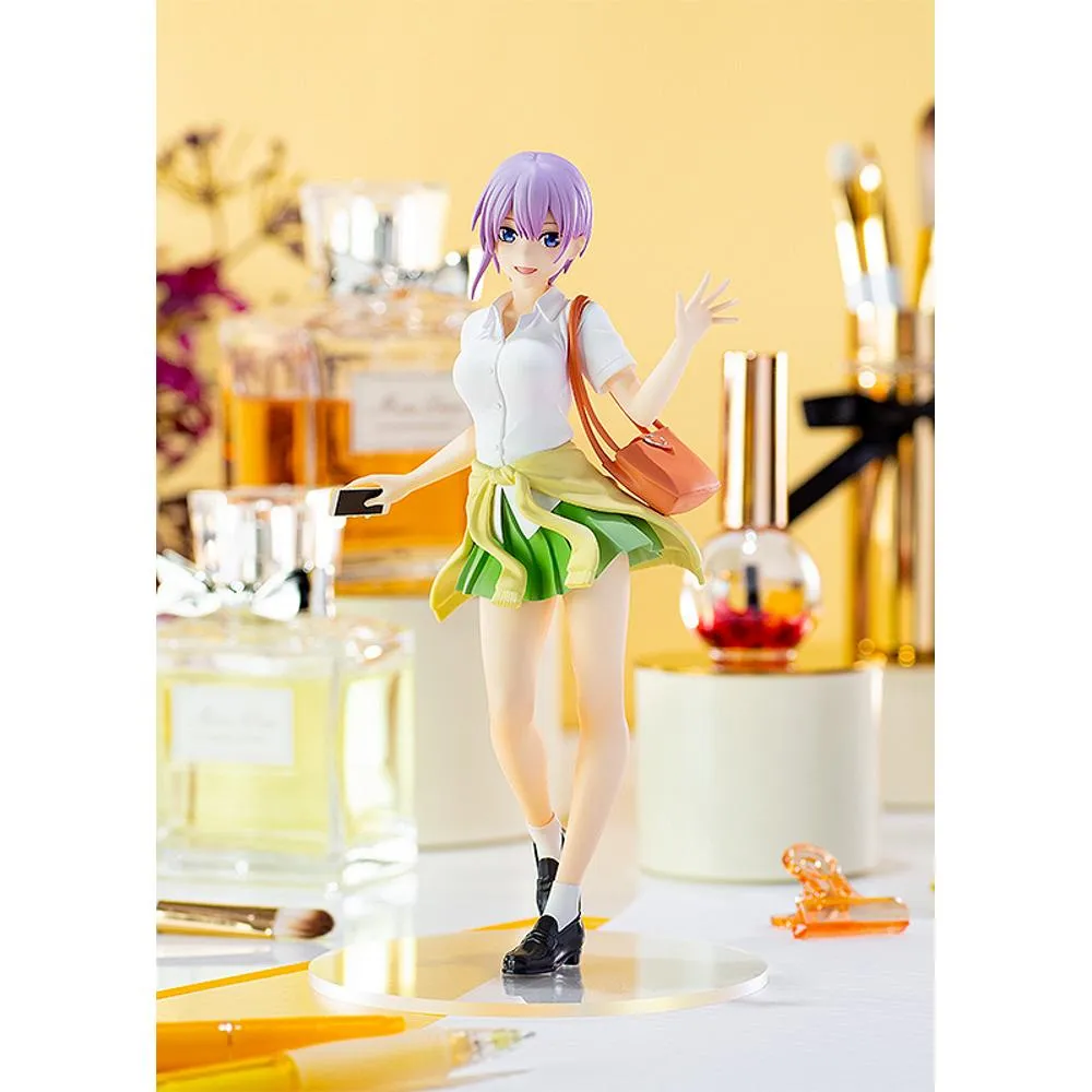 The Quintessential Quint. Pup Ichika Nakano 17 Cm