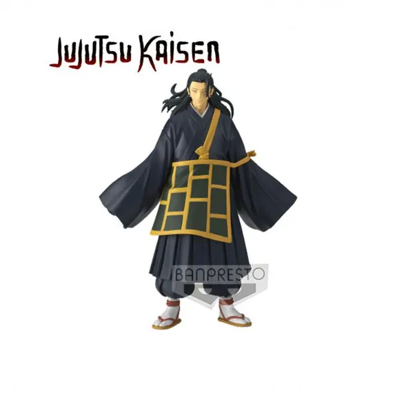 Jujutsu Kaisen 0 The Movie -suguru Jujutsu Kaisen 0 The Movie -suguru