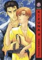 Kizuna T9