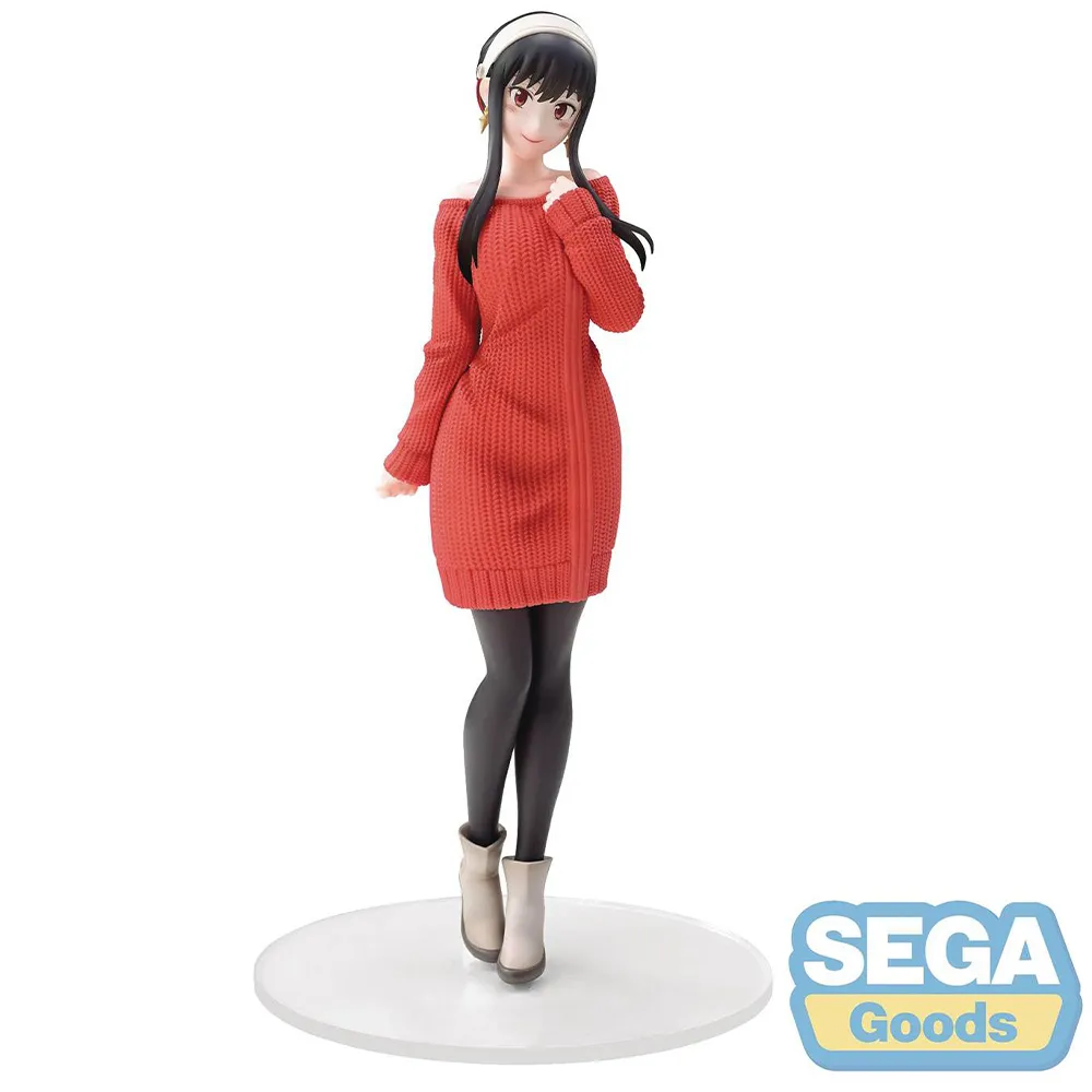 Spy×family - Yor Forger Casual Clothes Spy×family - Yor Forger Casual Clothes