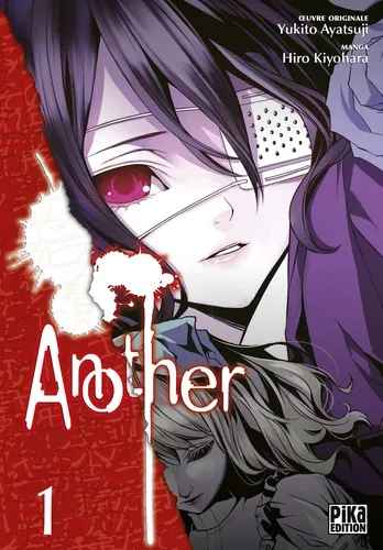 Another T01 Another T01