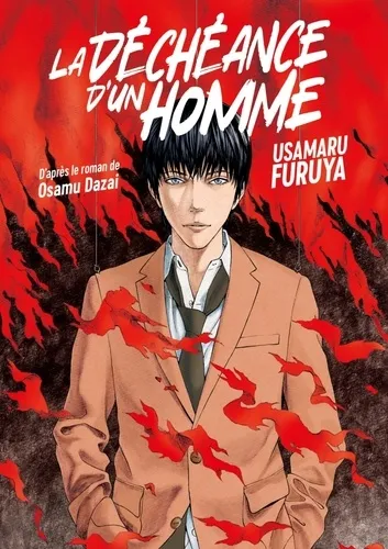 La Decheance Dun Homme La Decheance Dun Homme