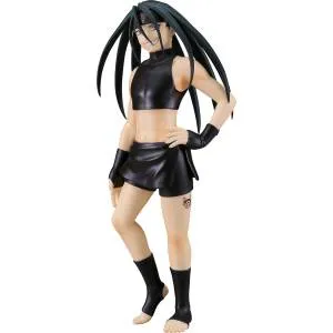 Fullmetal Alchemist: Brotherhood PVC Pop Up Parade Envy 4580590203631