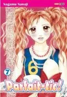 Parfait Tic ! T7