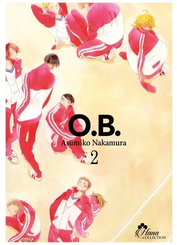 O.b T02