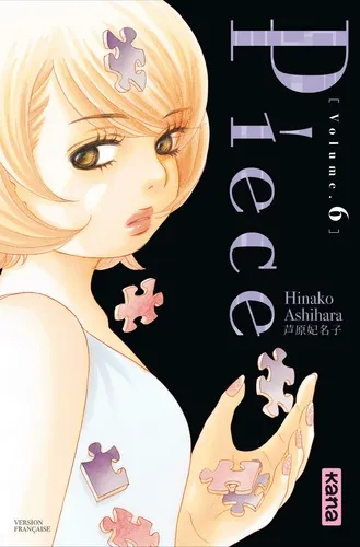 Piece T06