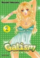 Galism T2