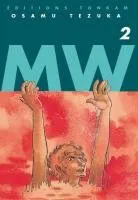 MW T2