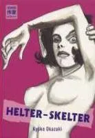 Helter Skelter T1