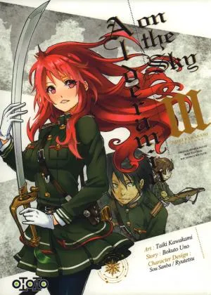 Alderamin T03