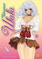 Ulala ma Colocataire T1
