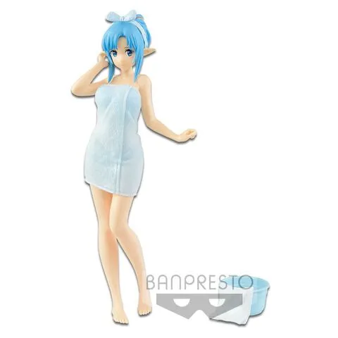 Sao Code Register Exq Figure-asuna-