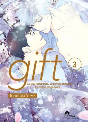 Gift T03