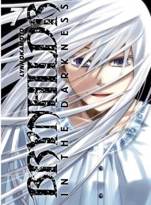 Brynhildr In The Darkness T07