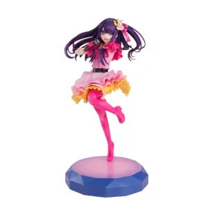 Oshi No Ko Statuette PVC 1/7 Ai 22 Cm