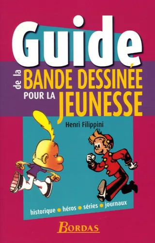 Reclt Cessions Ref Guide De La Bd Pour Jeunesse