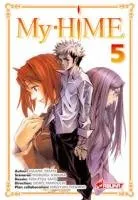 My Hime T5