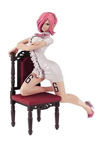 One Piece Girly Girls-reiju One Piece Girly Girls-reiju