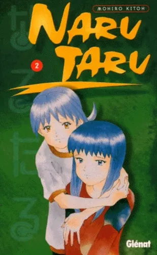 Naru Taru T2 Naru Taru T2