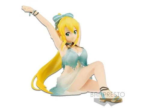 Sao Memory Defrag Exq Figure~leafa~