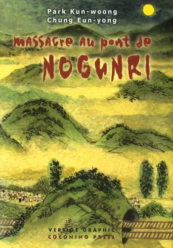 Massacre Au Pont De No Gun Ri