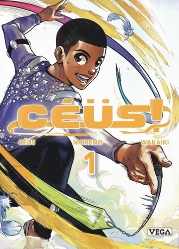 Céüs ! T01