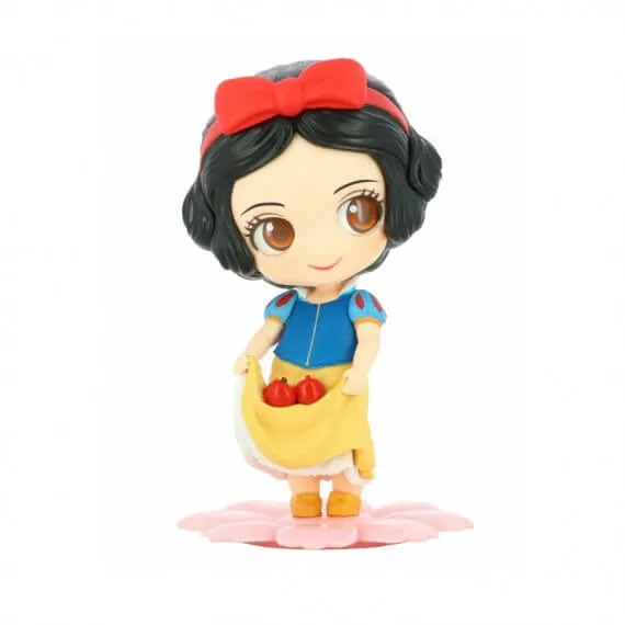 Sweetiny Disney Snow White -a