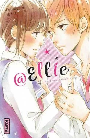 Ellie T06