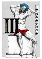 Thermae Romae T2