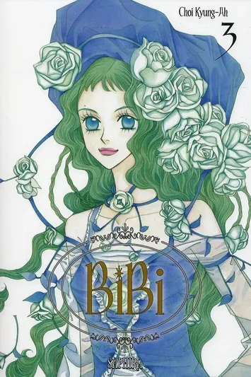 Bibi T3