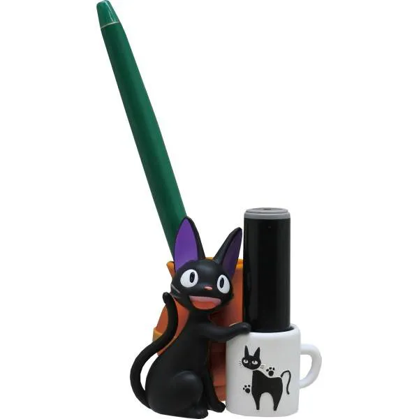 Kiki's Delivery Service Hs Jiji Ikt04b