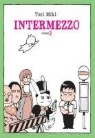 Intermezzo T2