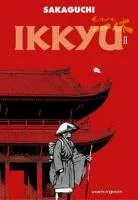 Ikkyu T2