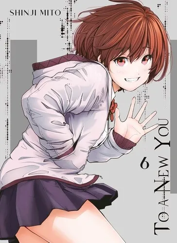 To A New You T06