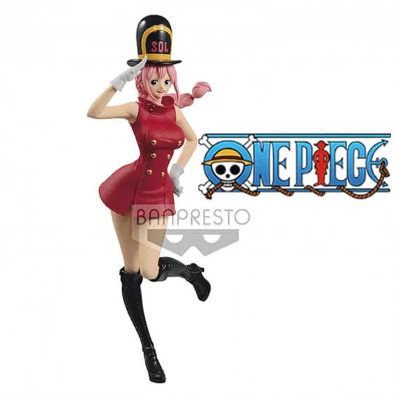 Op Sweet Style Pirates-rebecca-a Op Sweet Style Pirates-rebecca-a